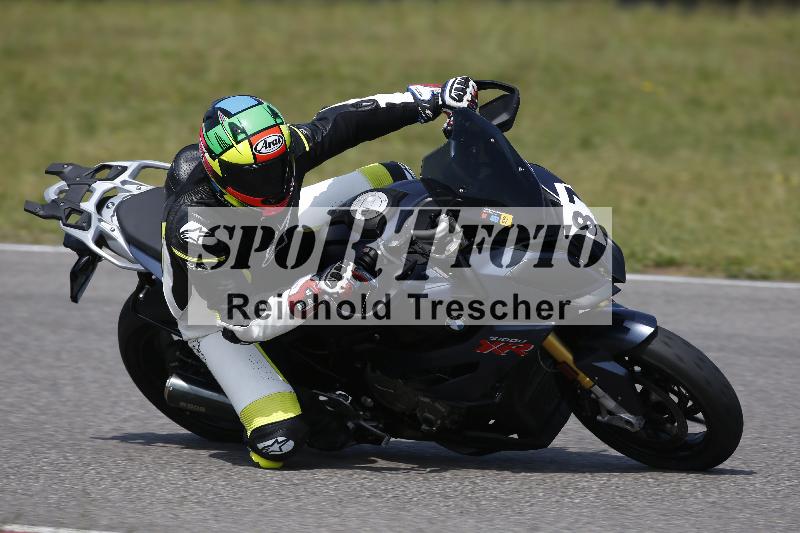 Archiv-2023/24 23.05.2023 Speer Racing ADR/Freies Fahren rot und gelb/87
